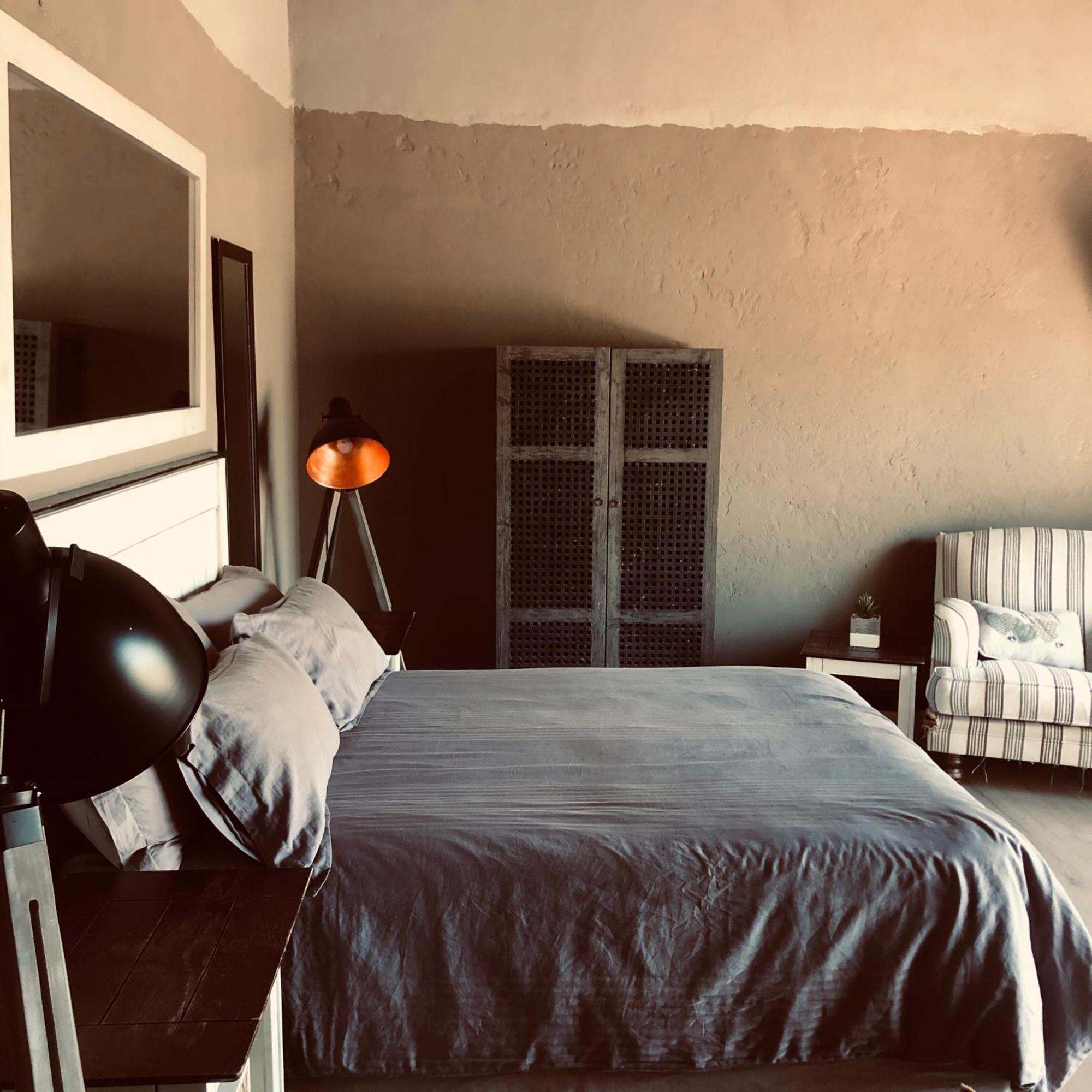 Simba Safaris African Pride Exotic Lodge Lephalale Extérieur photo