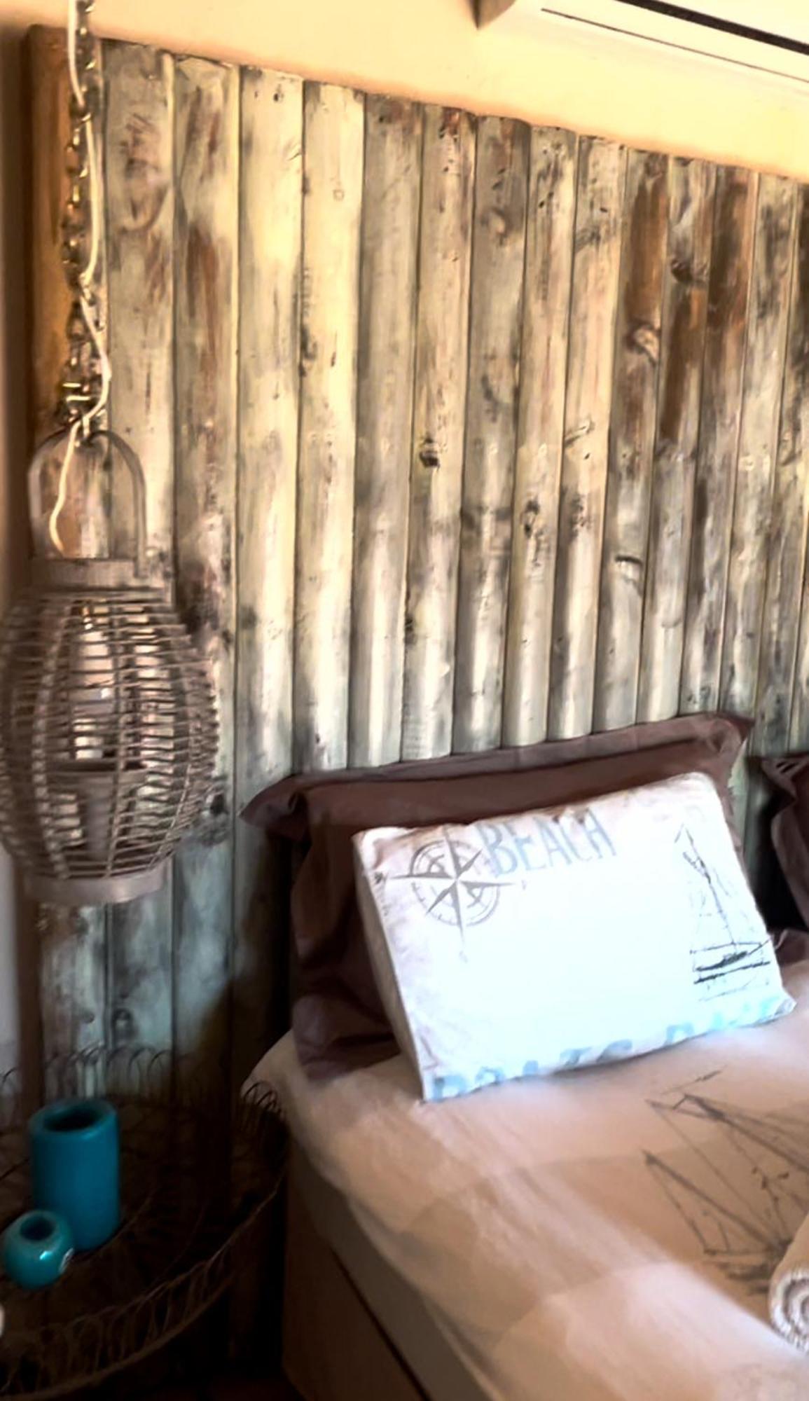 Simba Safaris African Pride Exotic Lodge Lephalale Extérieur photo